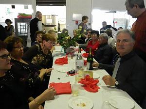 AOBR 2012 02 19 ST VALENTIN A PLAN DE CUQUES (62) PAR GM